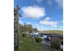 Einfamilienhaus Blaustein - 7 Zimmer, 180 m&sup2;, 530.000&euro; | Angebot:26420745
