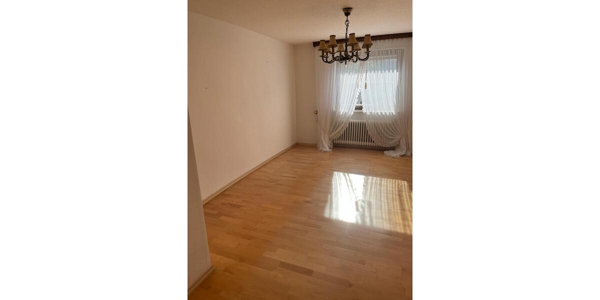 Doppelhaushälfte Kassel Harleshausen - 5 Zimmer, 170 m&sup2;, 449.000&euro; | Angebot:26348251