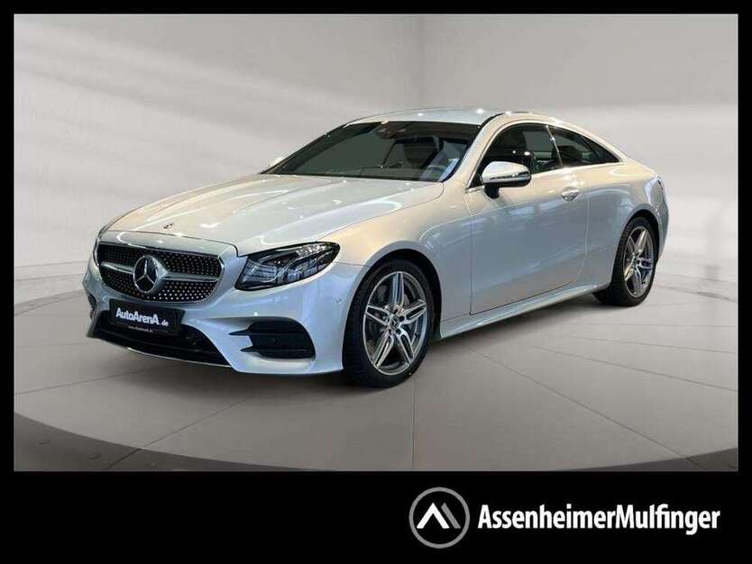E 300