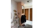 Doppelhaushälfte Gosheim - 7 Zimmer, 170 m&sup2;, 328.000&euro; | Angebot:26356023