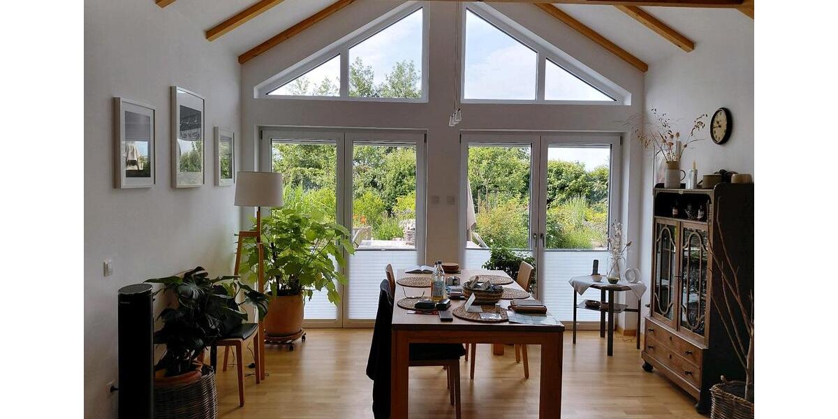 Einfamilienhaus Loxstedt - 3 Zimmer, 111 m&sup2;, 405.000&euro; | Angebot:26818184