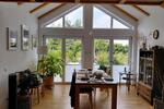 Einfamilienhaus Loxstedt - 3 Zimmer, 111 m&sup2;, 405.000&euro; | Angebot:26818184