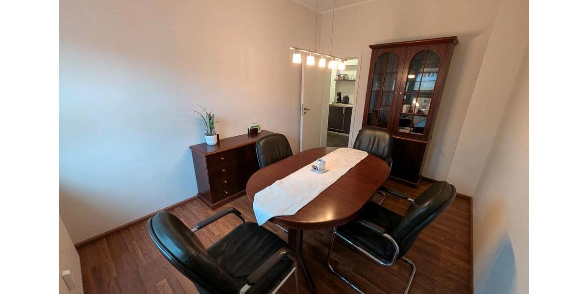 Gewerbeobjekt Uedem - 380&euro; | Angebot:24089244