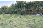 Grundstück Schwarzenbek - 249.000&euro; | Angebot:25862238