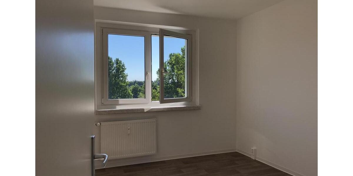 Etagenwohnung Cottbus Sachsendorf - 2 Zimmer, 48 m&sup2;, 325&euro; | Angebot:26368970