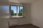 Etagenwohnung Cottbus Sachsendorf - 2 Zimmer, 48 m&sup2;, 325&euro; | Angebot:26368970
