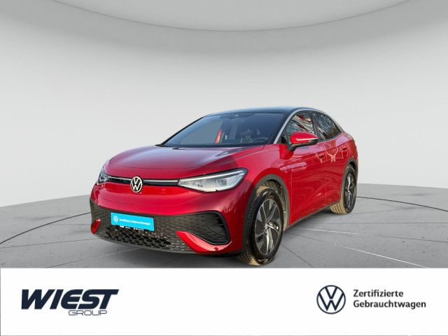 VW ID.5 8.195 km 40.750 &euro; Bensheim 64625