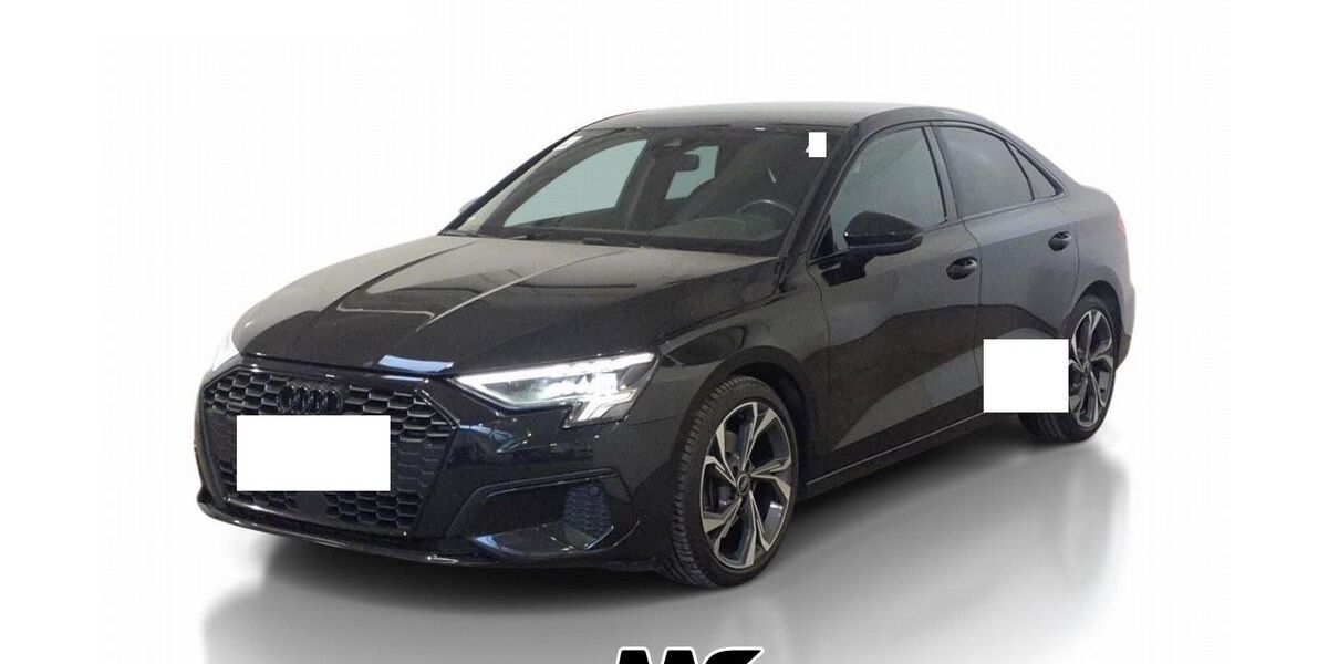 Audi A3 154.500 km 20.990 &euro; Steinbach-Hallenberg OT Herges-Hallenberg 98587