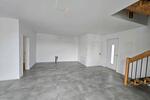 Maisonettenwohnung Bruchmühlbach-Miesau Miesau - 4 Zimmer, 103 m&sup2;, 360.500&euro; | Angebot:26563828