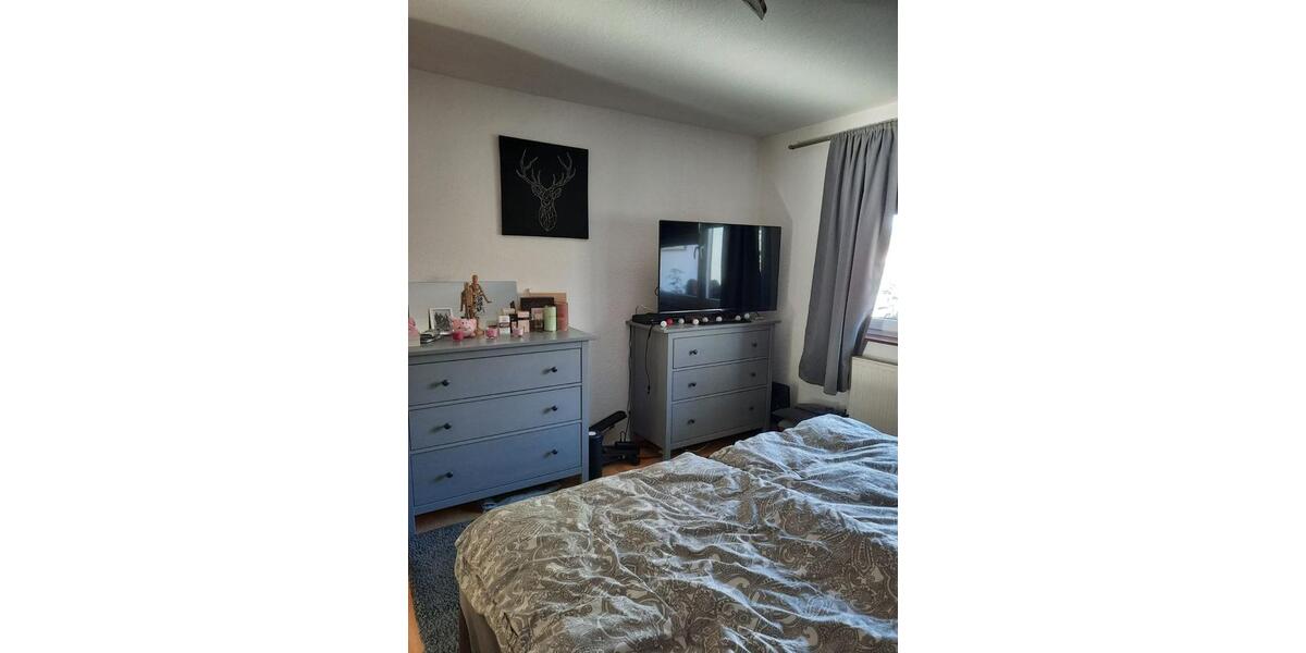 Etagenwohnung Hornbach - 3 Zimmer, 67 m&sup2;, 95.000&euro; | Angebot:27196523