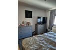 Etagenwohnung Hornbach - 3 Zimmer, 67 m&sup2;, 95.000&euro; | Angebot:27196523