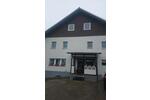 Dachgeschoßwohnung Bad Driburg - 4 Zimmer, 150 m&sup2;, 800&euro; | Angebot:25613690