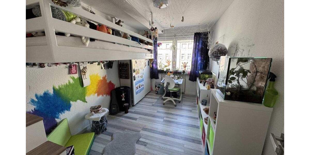 Gewerbeobjekt Dortmund Eving - 689.000&euro; | Angebot:25412863