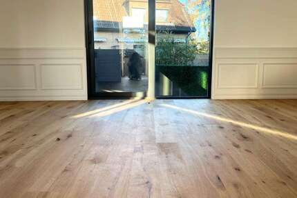 Haus zum Kaufen in Berlin 799.000 € 154.34 m² 5 zimmer