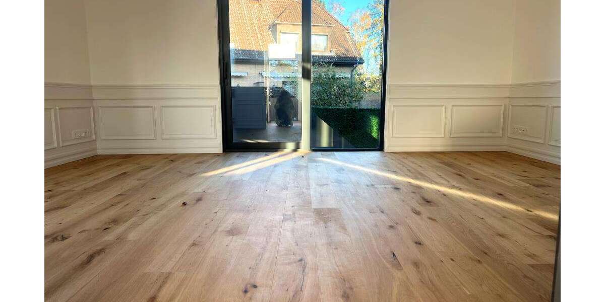 Haus zum Kaufen in Berlin 799.000 € 154.34 m² 5 zimmer