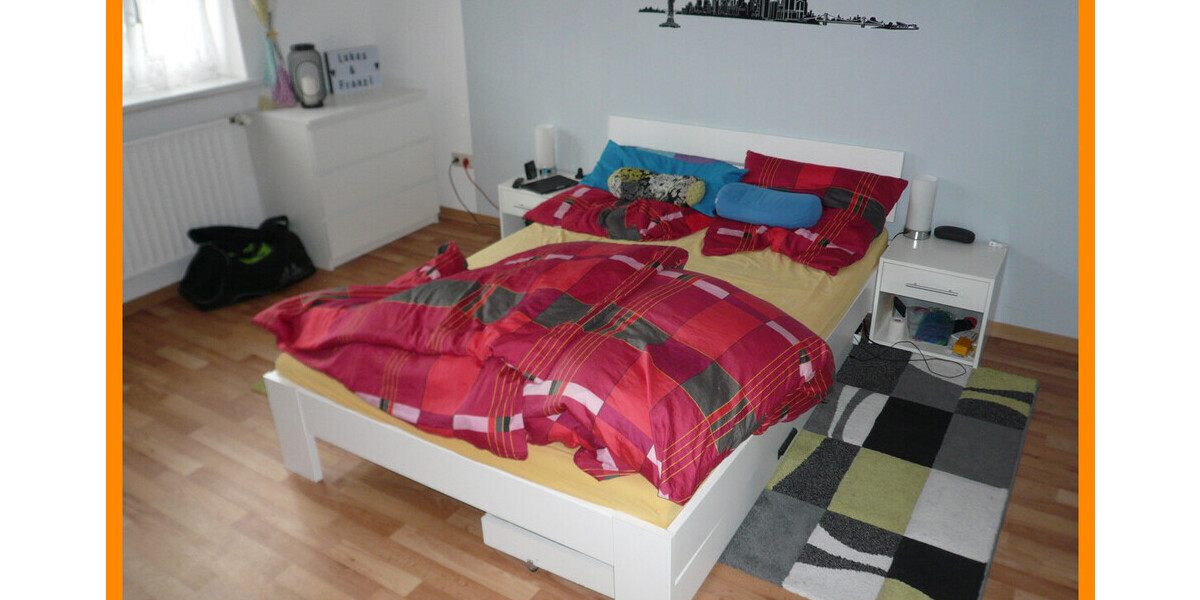 Haus (Fachwerkhaus) in Bad Wildungen zu verkaufen - Fachwerkhaus Bad Wildungen Bad Wildungen (Kernstadt) | Angebot:26130969