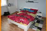 Haus (Fachwerkhaus) in Bad Wildungen zu verkaufen - Fachwerkhaus Bad Wildungen Bad Wildungen (Kernstadt) | Angebot:26130969