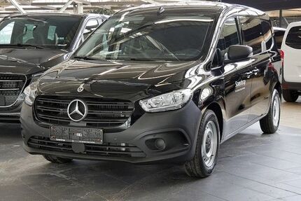 Mercedes-Benz Citan 9.999 km 34.391 &euro; Kiel 24109