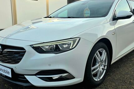Opel Insignia 134.990 km 9.990 &euro; Bad Tölz 83646