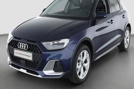 Audi A1 3.750 km 27.990 &euro; Erlangen 91058