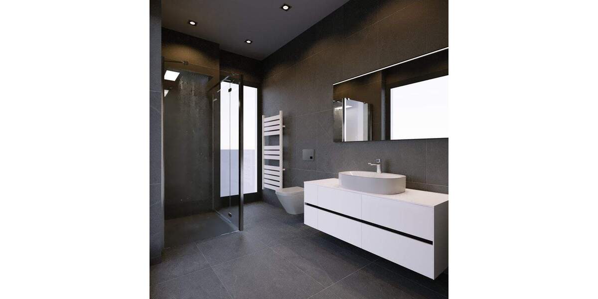 Reihenendhaus Quickborn - 4 Zimmer, 96 m&sup2;, 465.000&euro; | Angebot:25731433