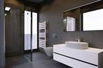 Reihenendhaus Quickborn - 4 Zimmer, 96 m&sup2;, 465.000&euro; | Angebot:25731433