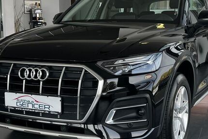 Audi Q5 90.300 km 33.890 &euro; Ronnenberg 30952