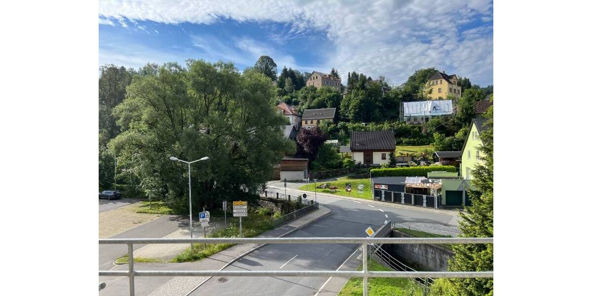 Mehrfamilienhaus, Wohnhaus Sebnitz - 1 Zimmer, 450 m&sup2;, 780.000&euro; | Angebot:25732586