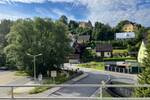 Mehrfamilienhaus, Wohnhaus Sebnitz - 1 Zimmer, 450 m&sup2;, 780.000&euro; | Angebot:25732586