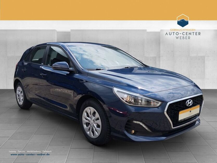 i30