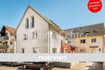 Einfamilienhaus Rheinstetten / Mörsch Mörsch - 4 Zimmer, 124 m&sup2;, 355.000&euro; | Angebot:25727443