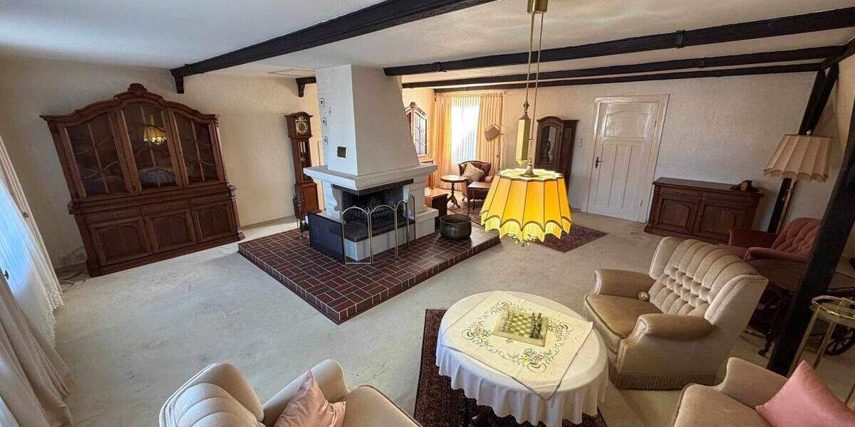 Einfamilienhaus Tornesch - 4 Zimmer, 180 m&sup2;, 489.000&euro; | Angebot:24407897