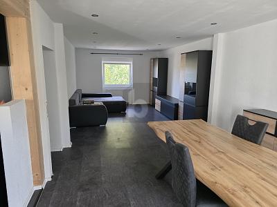 ZUHAUSE ZUM VERLIEBEN VIEL PLATZ, VIEL CHARME - Einfamilienhaus Schmelz | Angebot:27429660