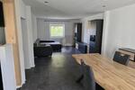 ZUHAUSE ZUM VERLIEBEN VIEL PLATZ, VIEL CHARME - Einfamilienhaus Schmelz | Angebot:27429660