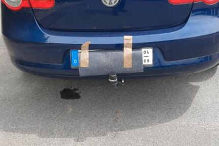 VW Eos 92.500 km 4.300 &euro; Telgte 48291