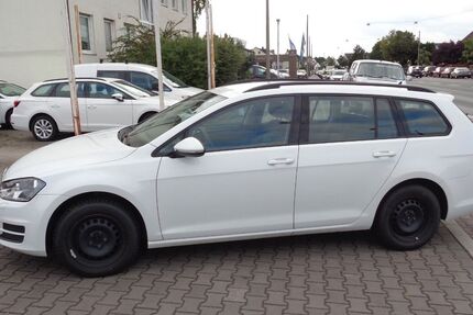 VW Golf 176.000 km 9.890 &euro; Nürnberg 90431