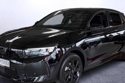 Opel Corsa 1.807 km 19.999 &euro; Mainz 55120