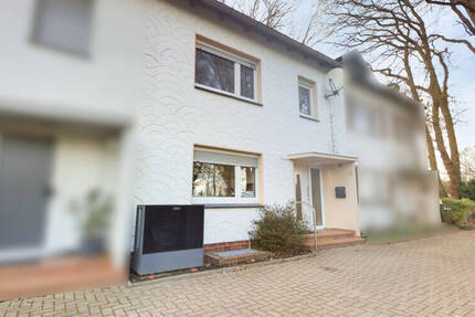 Haus Meppen / Rühle Rühle - 3 Zimmer, 96 m&sup2;, 239.000&euro; | Angebot:25928455