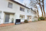 Reihenmittelhaus Meppen / Rühle Rühle - 3 Zimmer, 96 m&sup2;, 239.000&euro; | Angebot:25928455