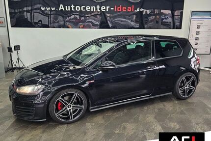 VW Golf 154.500 km 11.990 &euro; Breidenbach 35236