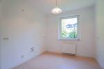Zentrale 2-Zimmer-Wohnung nahe BiTS perfekt für berufstätige Einzelpersonen oder Paare