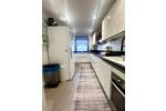Gepflegte 4 Zimmer Wohnung mit Lift, Balkon und Garage