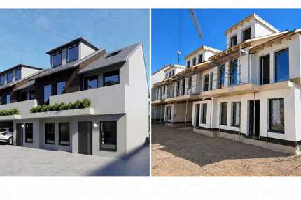 Haus Böhl-Iggelheim Iggelheim - 5 Zimmer, 149 m&sup2;, 559.000&euro; | Angebot:26382540