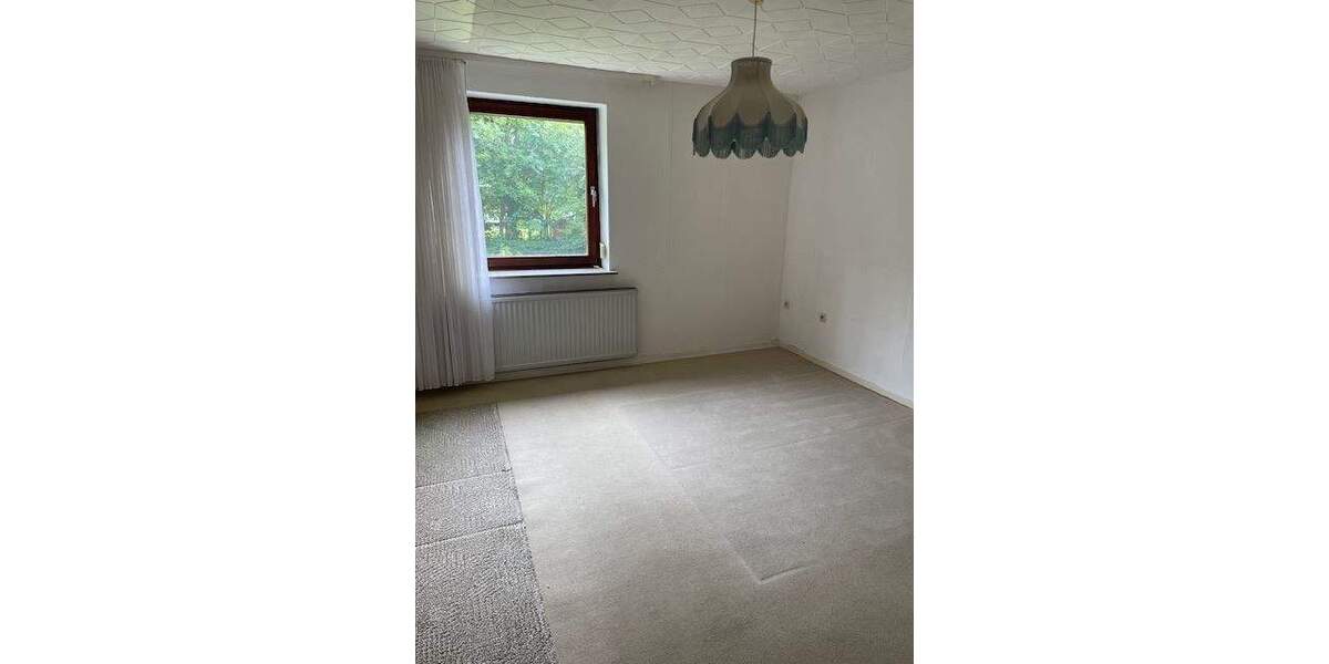 Reihenendhaus Bielefeld Gellershagen - 5 Zimmer, 90 m&sup2;, 269.500&euro; | Angebot:25703967