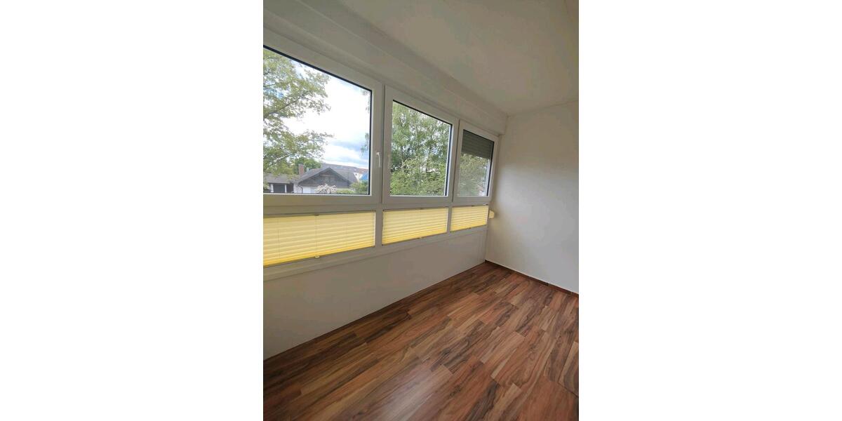 Etagenwohnung Radolfzell am Bodensee - 2 Zimmer, 53 m&sup2;, 185.000&euro; | Angebot:26987290