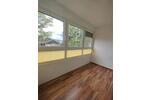 Etagenwohnung Radolfzell am Bodensee - 2 Zimmer, 53 m&sup2;, 185.000&euro; | Angebot:26987290