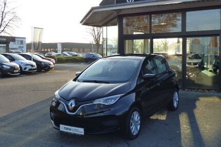 Renault ZOE 68.013 km 11.900 &euro; Soest 59494