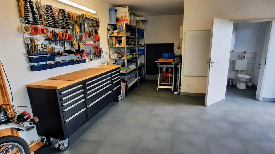 Einfamilienhaus Dingelstädt - 6 Zimmer, 203 m&sup2;, 359.000&euro; | Angebot:26411259