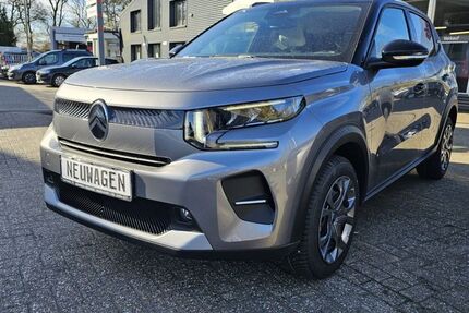 Citroen C3 2.900 km 20.900 &euro; Rastede 26180