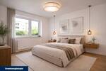 Etagenwohnung Monheim am Rhein / Baumberg Baumberg - 3 Zimmer, 74 m&sup2;, 254.990&euro; | Angebot:26258845
